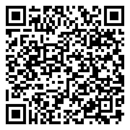 QR Code de Parrocchia S. Felice In Pincis