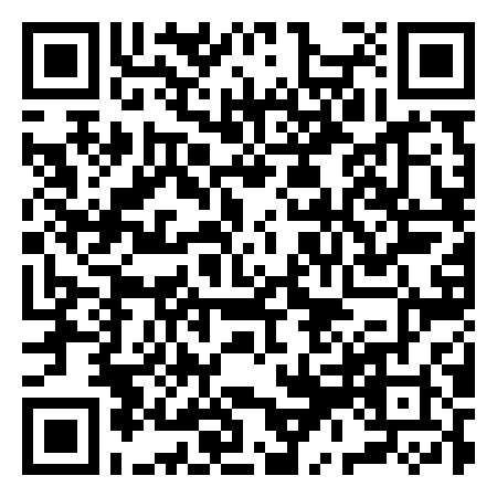 QR Code de Galerie Cipango