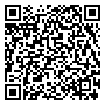 QR Code de Katholische Kirche der hl. Dreifaltigkeit