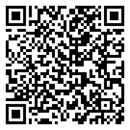 QR Code de Barranc Canaletes