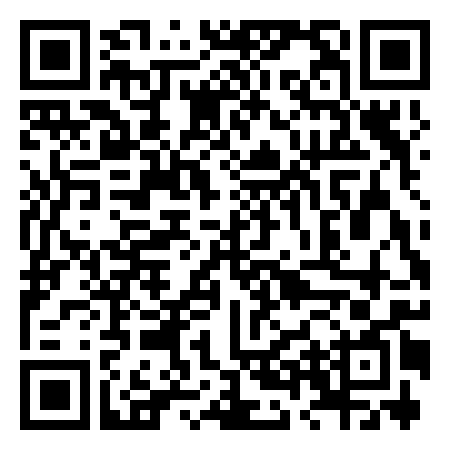 QR Code de Music Conservatory D. Cimarosa