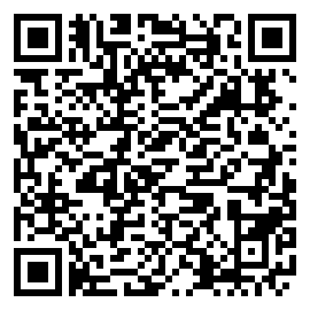 QR Code de The Old Operating Theatre Museum and Herb Garret