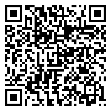 QR Code de Logistic'Tour