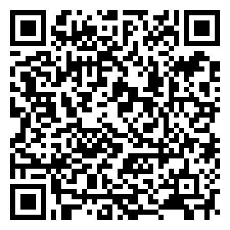 QR Code de Bembridge Trail