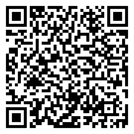 QR Code de Le Perthus