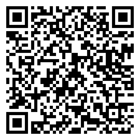 QR Code de Église Notre-Dame