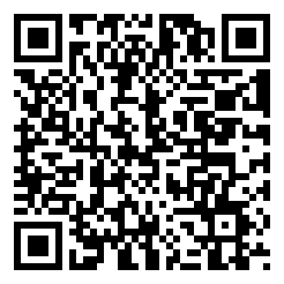 QR Code de Amberley Golf Course