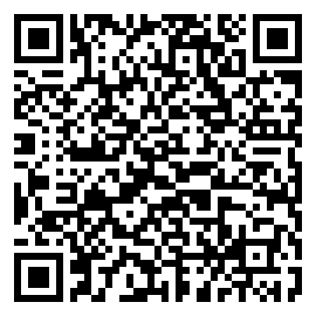 QR Code de Statues Walk