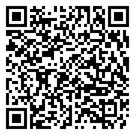 QR Code de Aquathème