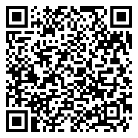 QR Code de Beaconsfield Squash Club