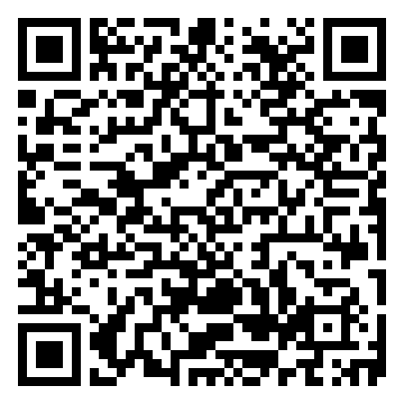 QR Code de Thatched House pub