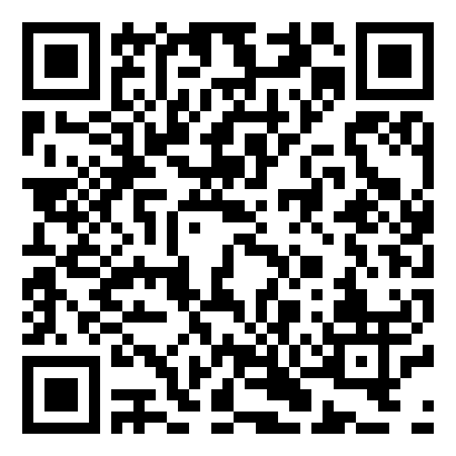 QR Code de Mini Mayhem