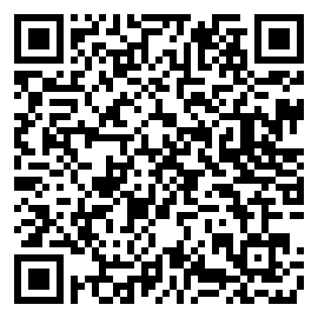 QR Code de Air