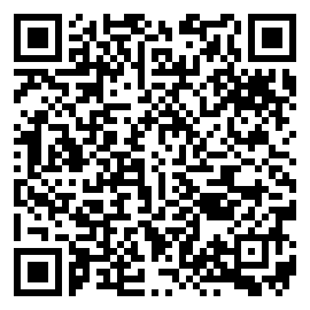 QR Code de Azw