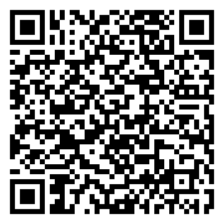 QR Code de Piazza Aldo moro