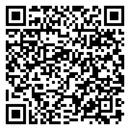 QR Code de Ypres Salient