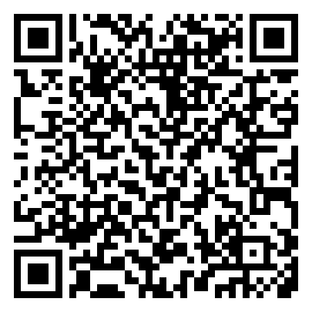 QR Code de The Art Class