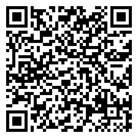 QR Code de Church of St. John the Baptist