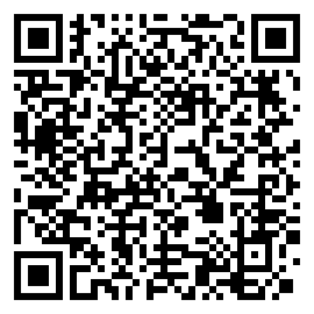 QR Code de Pala Vigneri