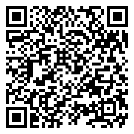 QR Code de Stanserhorn