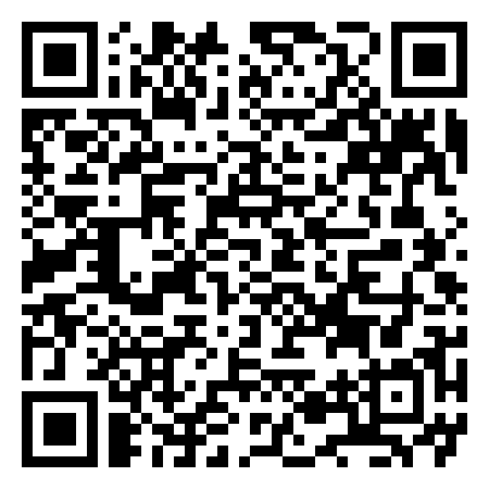 QR Code de Minirock GmbH