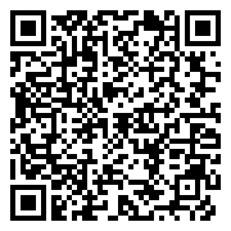 QR Code de Kempston Swimming Pool