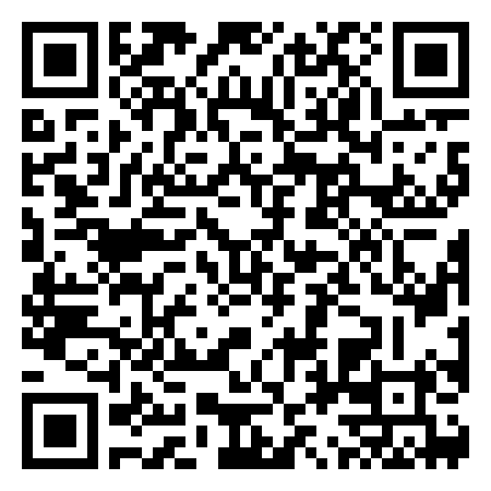 QR Code de The Red House