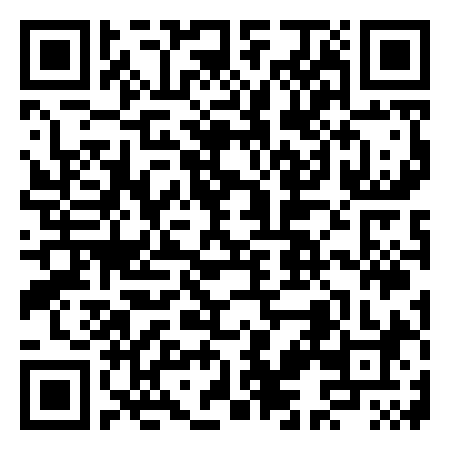 QR Code de Kensal Green Youth & Community Centre