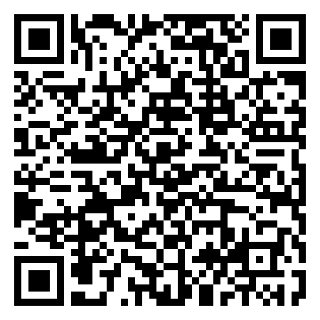 QR Code de Chateau d'if