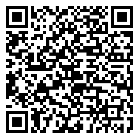 QR Code de Montée piétonne vers rue Jean Mermoz