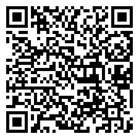 QR Code de Sidhu