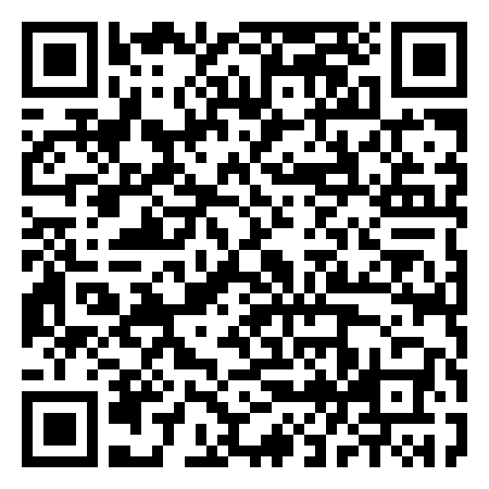 QR Code de Amazon World Zoo