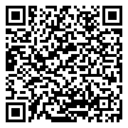 QR Code de Ferndale Road Playground