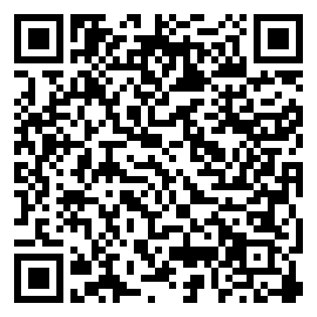 QR Code de CP