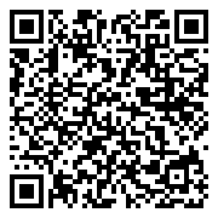 QR Code de Église Saint-Martin de Sillegny