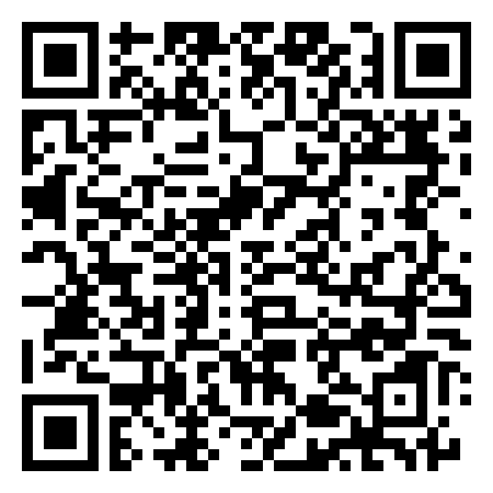 QR Code de Knowle Walking Trail. (Fareham)