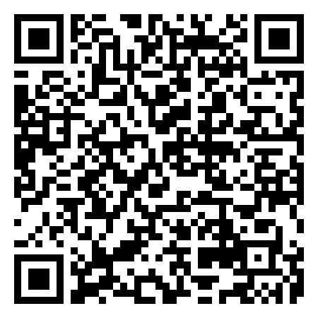 QR Code de Isle Of Wight Mountain Bike Centre