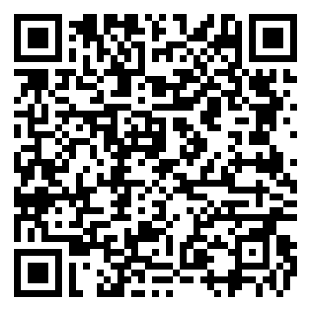 QR Code de Galerie Laurentin