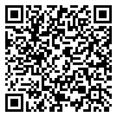 QR Code de St Mary Cray Hockenden