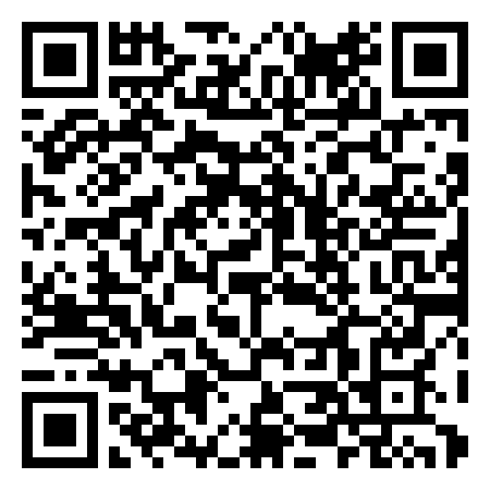 QR Code de Parc Fénelon