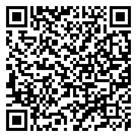 QR Code de ASD Pedale Fidentino - MTB RACE TEAM