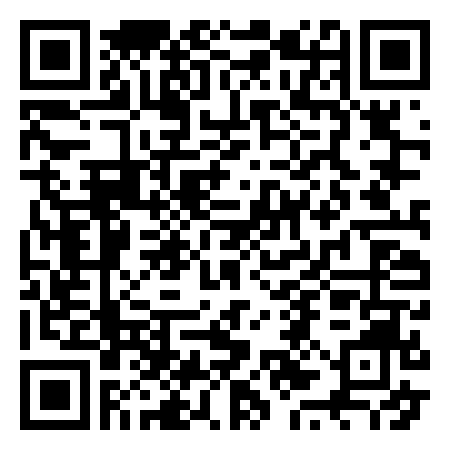 QR Code de Écluse de Saint-Géry