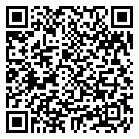 QR Code de Spider Park