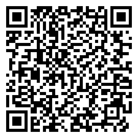 QR Code de Dorfbrunnen Hangard