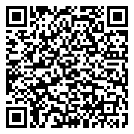 QR Code de Combe Road Park