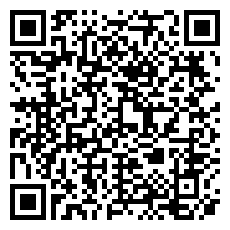 QR Code de Hidden Nightclub