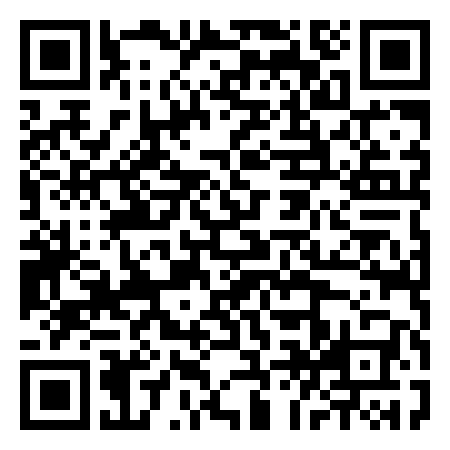 QR Code de Stanserhorn point de vue