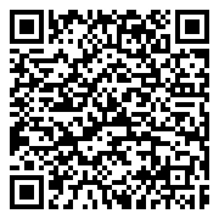 QR Code de Dunge Valley Gardens