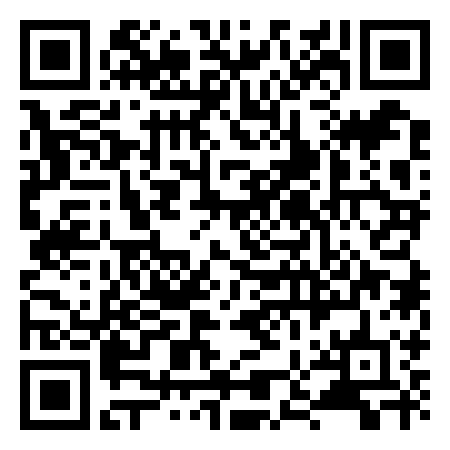 QR Code de Kähnelgasse-Brunnen