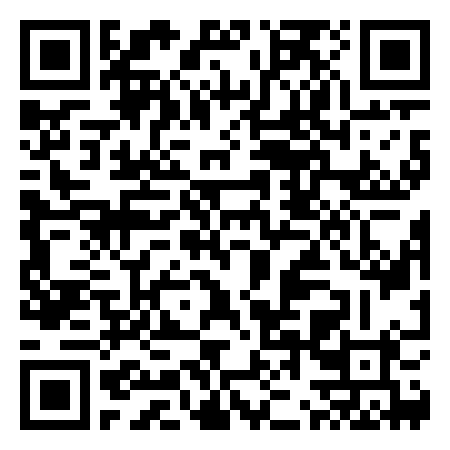 QR Code de Spielplatz Schulhaus Reutigen